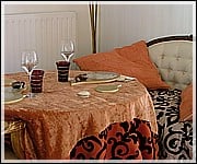 Chateaux et Hotels Collection - Le Mascaret by null