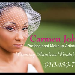 Flawless Visions Makeup and Hair Studio