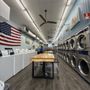 Ambler Fabric Care