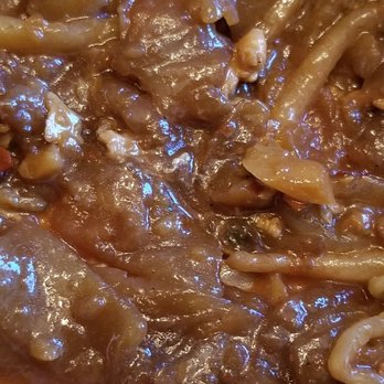 Triple-T - Pad sew noodle - Noodles Near Me - Gardena, California