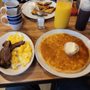 Photo of Soderville Cafe