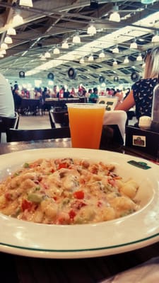 Mercado Municipal de Curitiba by null