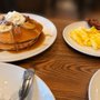 Photo of Another Broken Egg Cafe