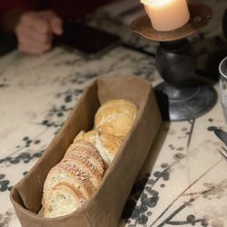 La Cascina
