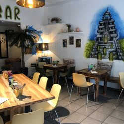 Avocadobar