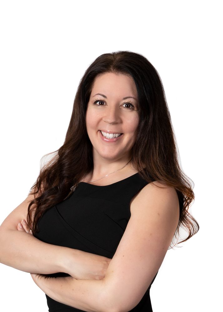 CARA CASTRATARO WEICHERT REALTORS 132 E Kings Hwy, Haddonfield, New