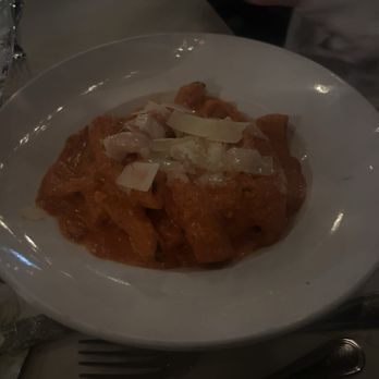 Capri Ristorante - Italian Near Me - Burr Ridge, Illinois