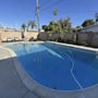 Photo of All Waves Aquatics
