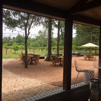 Free State Cellars - Wine Tours Near Me - Orange, Texas