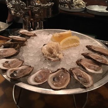 Pearl Diver - Seafood Near Me - Toronto, Ontario