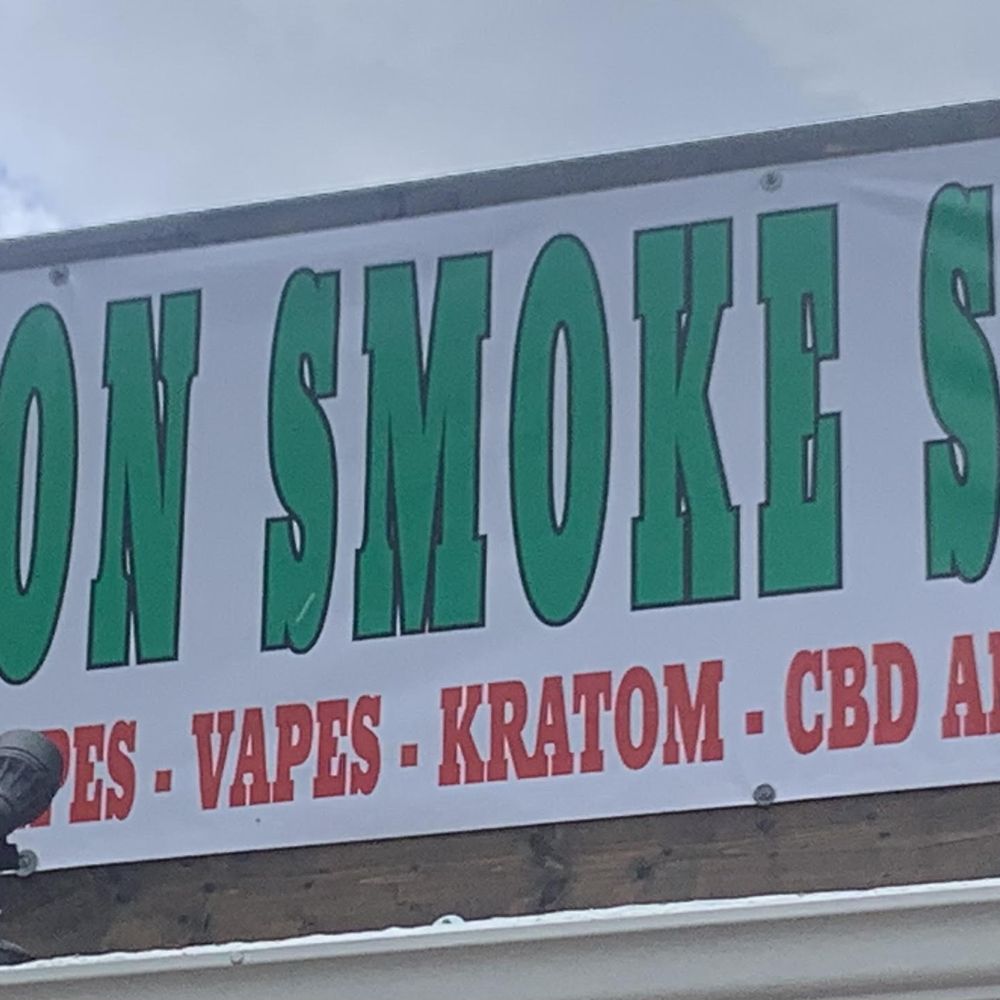 THE BEST 10 TOBACCO SHOPS IN CIMARRON HILLS, CO - UPDATED 2026 - HOURS - YELP THE BEST 10 TOBACCO SHOPS IN CIMARRON HILLS, CO - UPDATED 2026 - HOURS - YELP