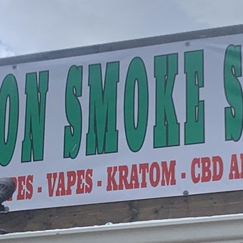 vape shop union street NK SMOKE SHOP - Updated May 2026 - 26 Photos - 314 Union St, Rockland,  Massachusetts - Vape Shops - Phone Number main image 1