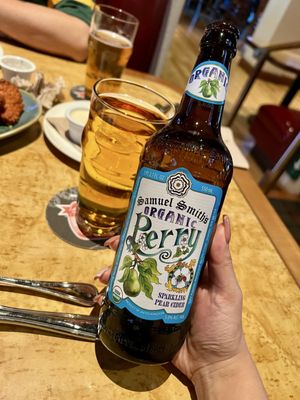 Peter B’s by null