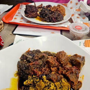 Jollof on Point - Came for the food, left with full hearts. Jollof on Point is more than a meal..it's love, culture, and true connection. - Chicken Wings Near Me - Frederick, Maryland Jollof on Point - Came for the food, left with full hearts. Jollof on Point is more than a meal..it's love, culture, and true connection. - Chicken Wings Near Me - Frederick, Maryland