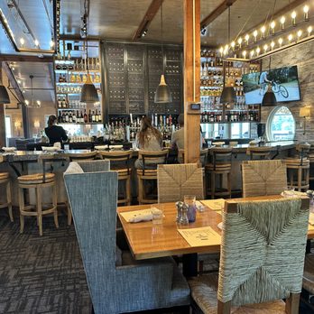 ROYAL RIVER GRILL HOUSE - Updated July 2024 - 440 Photos & 378 Reviews