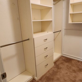 Closet Factory - Home Organization Near Me - corona, California Closet Factory - Home Organization Near Me - corona, California