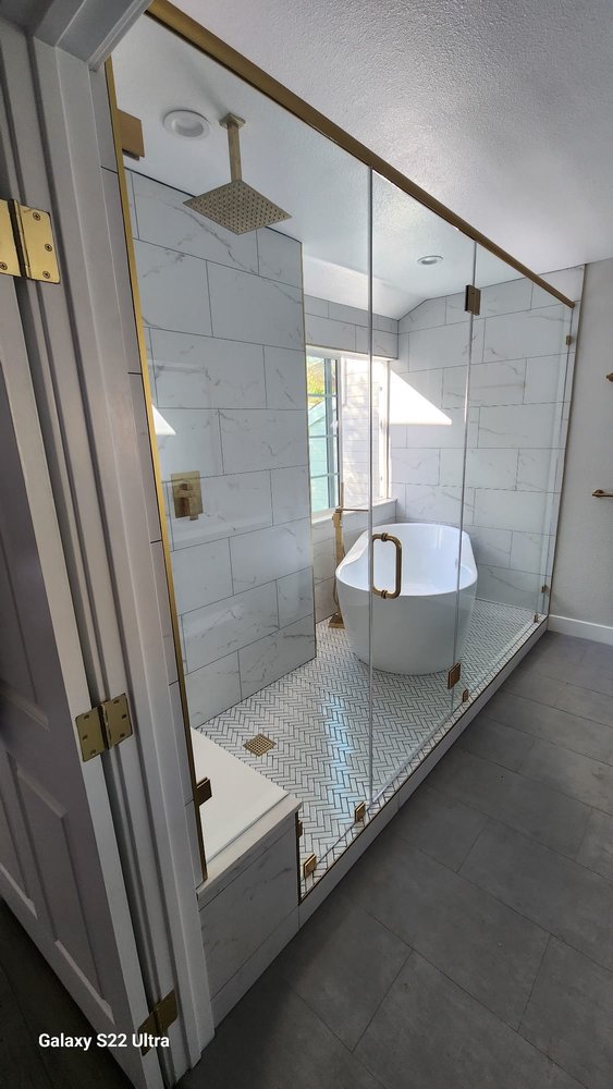 Slide of NL Development & Remodeling