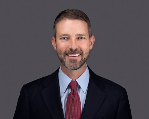 Nirschl Orthopaedic Center