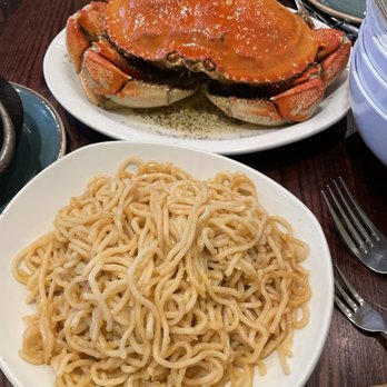Thanh Long - The only meal you should order. We'll worth the price. Service is amazing. This is fine dining. - Seafood Near Me - San Francisco, California Thanh Long - The only meal you should order. We'll worth the price. Service is amazing. This is fine dining. - Seafood Near Me - San Francisco, California