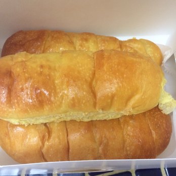 Southern Maid Donuts - Jalapeño and cheese kolaches - Donuts Near Me - Stafford, Texas Southern Maid Donuts - Jalapeño and cheese kolaches - Donuts Near Me - Stafford, Texas