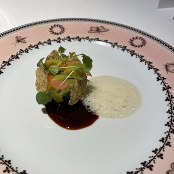 Osteria Francescana - Italian Near Me - Modena, Missouri Osteria Francescana - Italian Near Me - Modena, Missouri