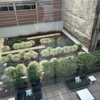 Pod Brooklyn Hotel - Hotels Near Me - Brooklyn, New York Pod Brooklyn Hotel - Hotels Near Me - Brooklyn, New York