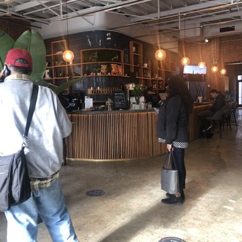 Brass Tacks - Coffee & Tea Near Me - Houston, Texas Brass Tacks - Coffee & Tea Near Me - Houston, Texas