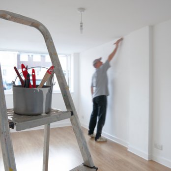 M&M Painting - Painters Near Me M&M Painting - Painters Near Me