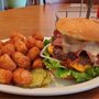 Photo of 5th Avenue Bar & Grill