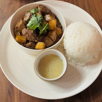 Bodega - Vietnamese Near Me - San Francisco, California