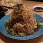 Photo of Sumo House