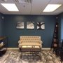 Photo of Thrive Adult Primary Care