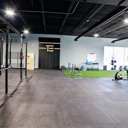 Pro+Kinetix Physical Therapy & Performance - Des Moines