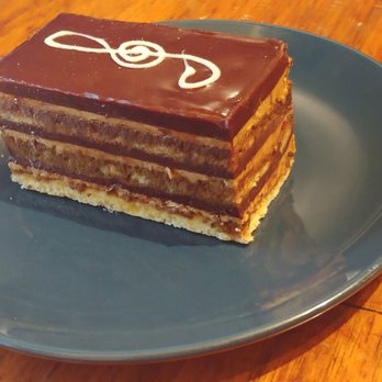 Lavender Bakery & Cafe' - Cafes Near Me - Berkeley, California Lavender Bakery & Cafe' - Cafes Near Me - Berkeley, California