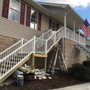 Photo of Hewlett Concrete & Construction Services