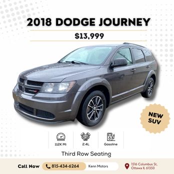 Kenn Motors - Car Dealers Near Me - Ottawa, Illinois Kenn Motors - Car Dealers Near Me - Ottawa, Illinois