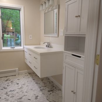 Herrera and Medrano Construction - General Contractors Near Me Herrera and Medrano Construction - General Contractors Near Me