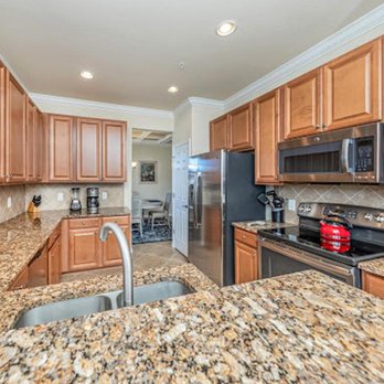 Suncoast Leasing & Management - Property Management Near Me - Bradenton, Florida Suncoast Leasing & Management - Property Management Near Me - Bradenton, Florida