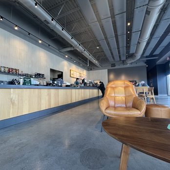 Starbucks - Coffee & Tea Near Me - Orlando, Florida Starbucks - Coffee & Tea Near Me - Orlando, Florida