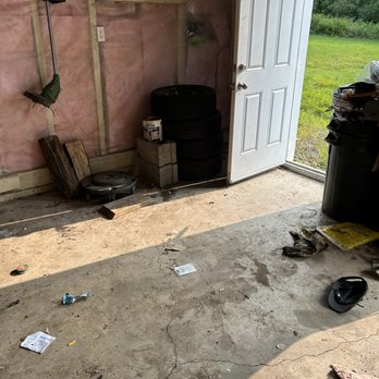 Bills Carpentry & Junk Removal - Carpenters Near Me Bills Carpentry & Junk Removal - Carpenters Near Me