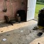 Photo of Bills Carpentry & Junk Removal