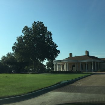 SUGAR CREEK COUNTRY CLUB - Updated January 2026 - 50 Photos & 19