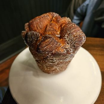 Ardor Breads And Provisions - Coffee & Tea Near Me - Peoria, Illinois