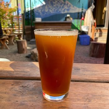 The Cabin - Have a Nitro. - Bars Near Me - Bellingham, Washington The Cabin - Have a Nitro. - Bars Near Me - Bellingham, Washington