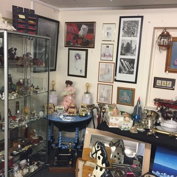 Norton Cross Antiques - Takes me back years - Antiques Near Me - Sittingbourne, KEN