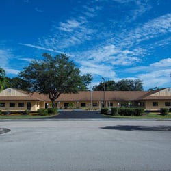Alliant Association Management
