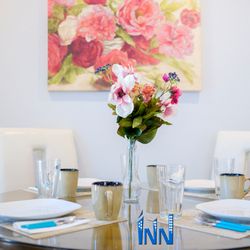 Short Term Inn - Las Vegas Vacation Rental Property Management Short Term INN