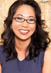 Seattle Direct Counseling - grief counselor in Redmond, WA