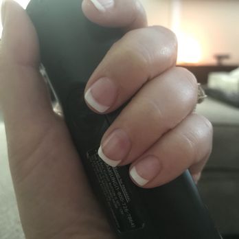 Montrose Nails - Nail Salons Near Me - Houston, Texas