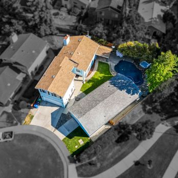 Eagle Eye Interactive - just driving our street would never provide you with a great look at our property, this is what counts. - Real Estate Photography Near Me Eagle Eye Interactive - just driving our street would never provide you with a great look at our property, this is what counts. - Real Estate Photography Near Me